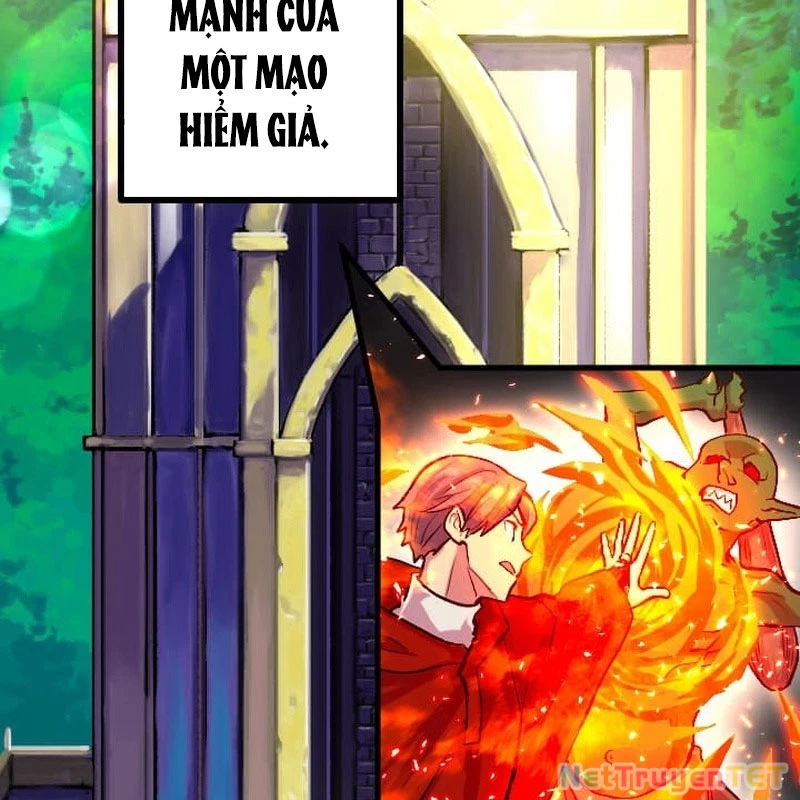 Nhà Hiền Triết Đã Nghỉ Hưu Thay Đổi Cuộc Đời Bằng Kỹ Năng UR Chapter 6 - Trang 2