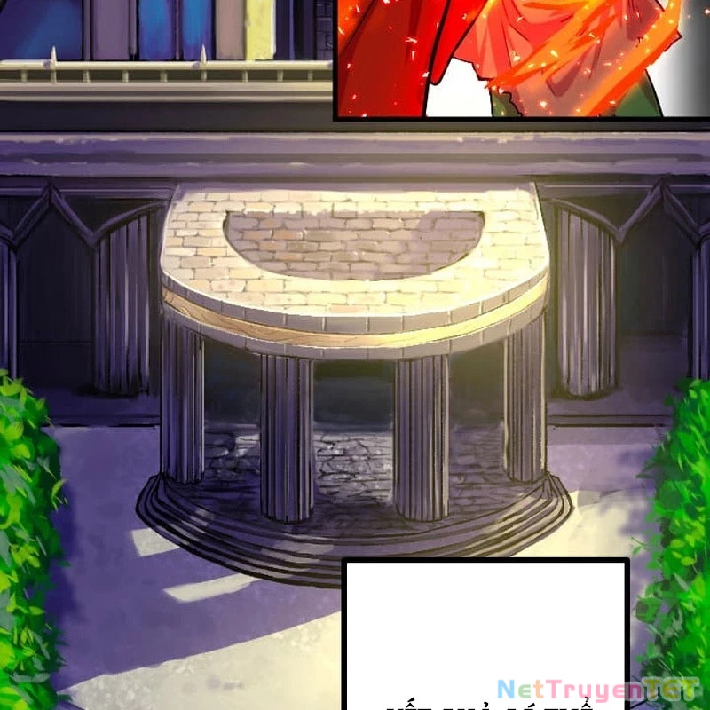 Nhà Hiền Triết Đã Nghỉ Hưu Thay Đổi Cuộc Đời Bằng Kỹ Năng UR Chapter 6 - Trang 2