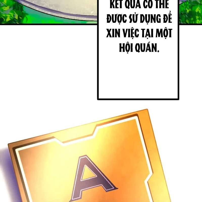 Nhà Hiền Triết Đã Nghỉ Hưu Thay Đổi Cuộc Đời Bằng Kỹ Năng UR Chapter 6 - Trang 2