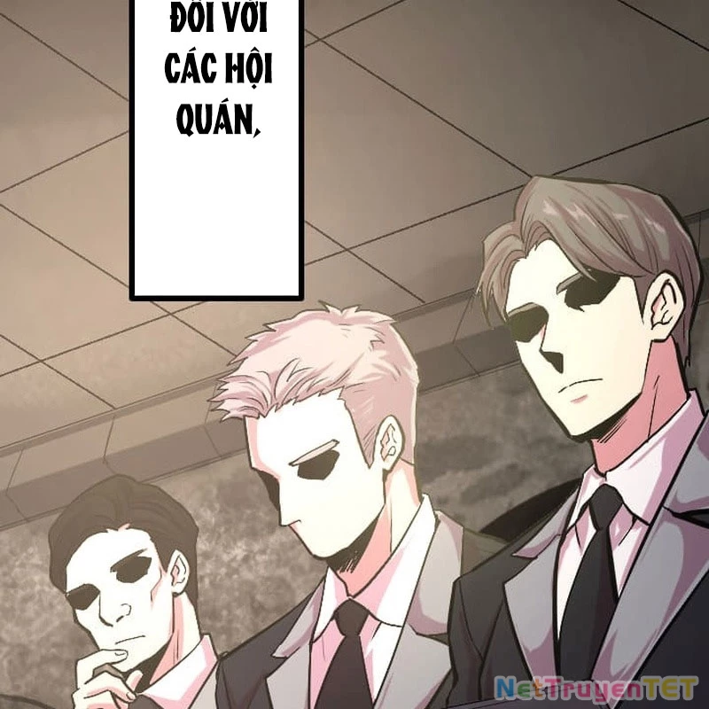 Nhà Hiền Triết Đã Nghỉ Hưu Thay Đổi Cuộc Đời Bằng Kỹ Năng UR Chapter 6 - Trang 2