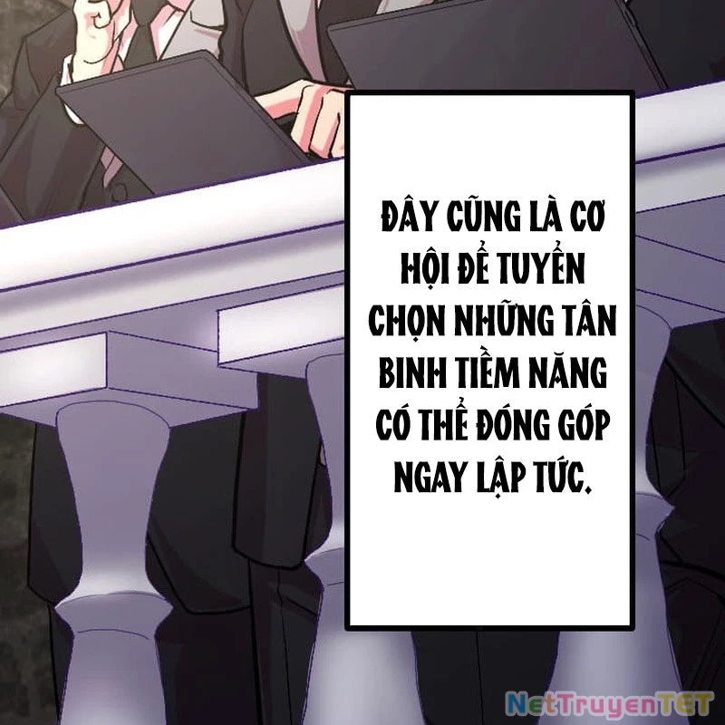 Nhà Hiền Triết Đã Nghỉ Hưu Thay Đổi Cuộc Đời Bằng Kỹ Năng UR Chapter 6 - Trang 2