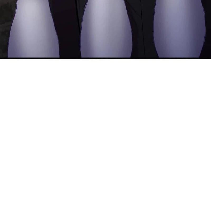 Nhà Hiền Triết Đã Nghỉ Hưu Thay Đổi Cuộc Đời Bằng Kỹ Năng UR Chapter 6 - Trang 2