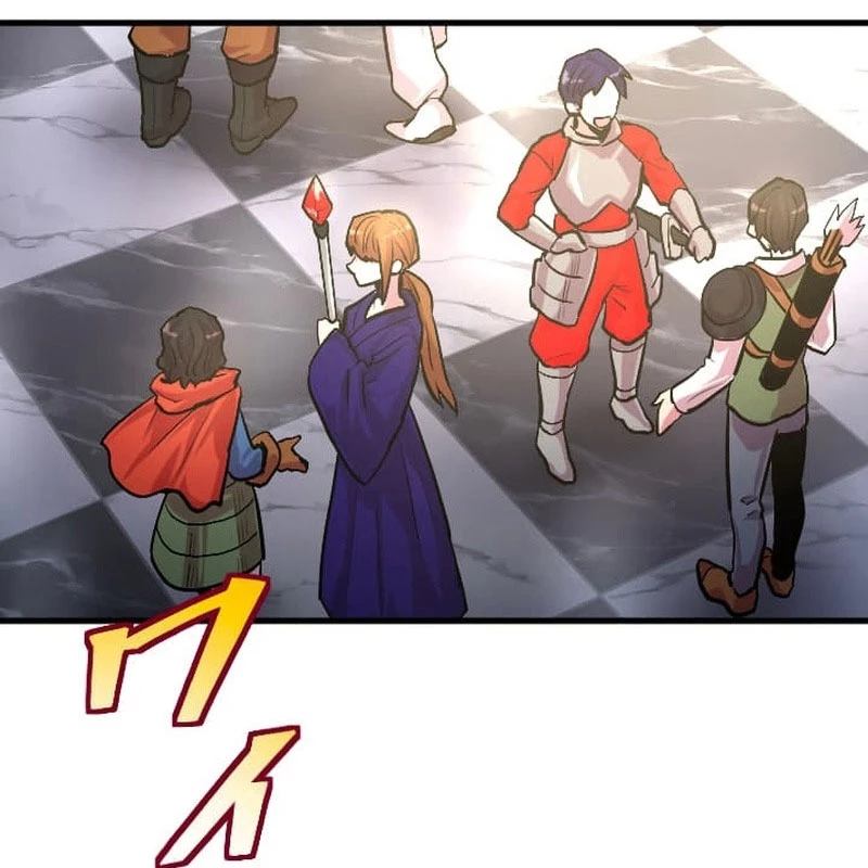 Nhà Hiền Triết Đã Nghỉ Hưu Thay Đổi Cuộc Đời Bằng Kỹ Năng UR Chapter 6 - Trang 2