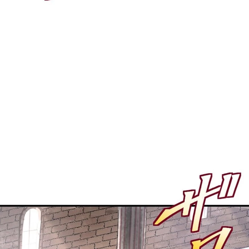 Nhà Hiền Triết Đã Nghỉ Hưu Thay Đổi Cuộc Đời Bằng Kỹ Năng UR Chapter 6 - Trang 2