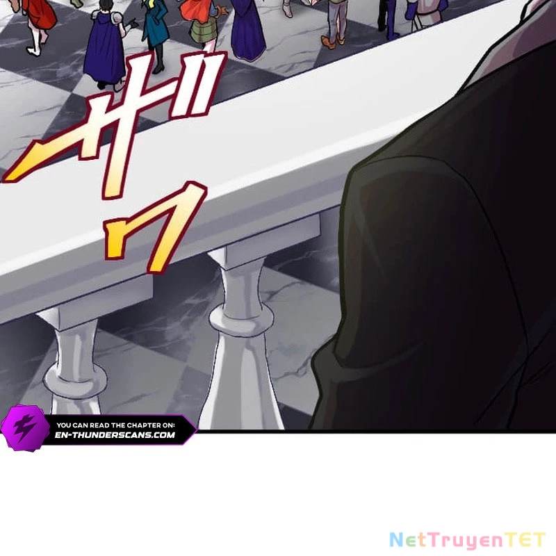 Nhà Hiền Triết Đã Nghỉ Hưu Thay Đổi Cuộc Đời Bằng Kỹ Năng UR Chapter 6 - Trang 2