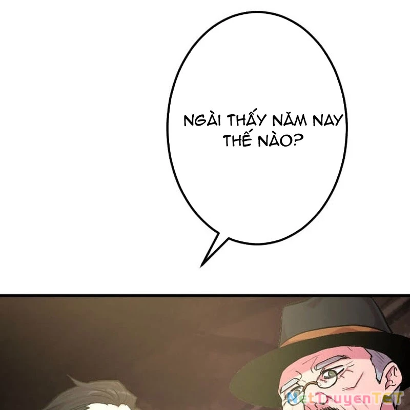 Nhà Hiền Triết Đã Nghỉ Hưu Thay Đổi Cuộc Đời Bằng Kỹ Năng UR Chapter 6 - Trang 2