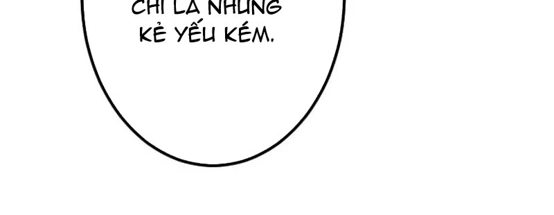 Nhà Hiền Triết Đã Nghỉ Hưu Thay Đổi Cuộc Đời Bằng Kỹ Năng UR Chapter 6 - Trang 2