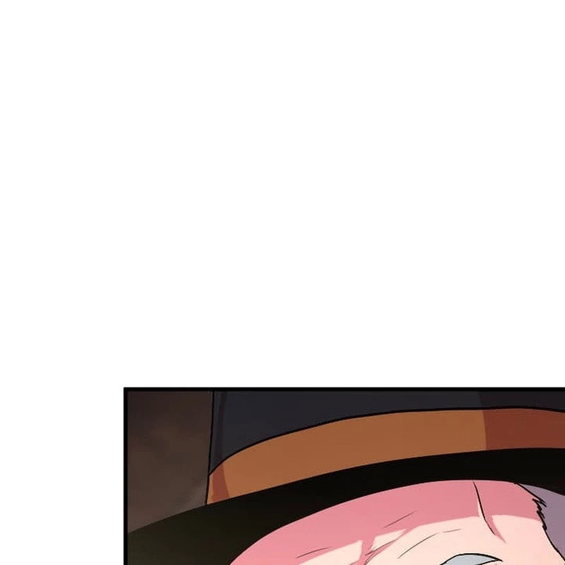 Nhà Hiền Triết Đã Nghỉ Hưu Thay Đổi Cuộc Đời Bằng Kỹ Năng UR Chapter 6 - Trang 2