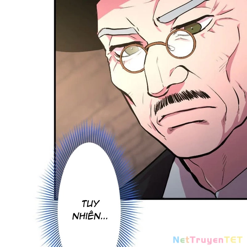 Nhà Hiền Triết Đã Nghỉ Hưu Thay Đổi Cuộc Đời Bằng Kỹ Năng UR Chapter 6 - Trang 2