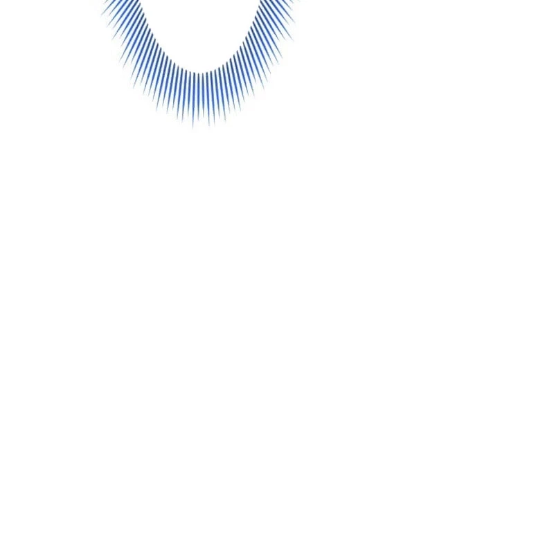 Nhà Hiền Triết Đã Nghỉ Hưu Thay Đổi Cuộc Đời Bằng Kỹ Năng UR Chapter 6 - Trang 2