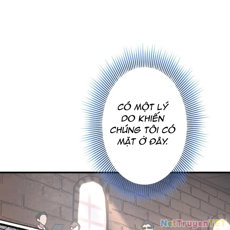 Nhà Hiền Triết Đã Nghỉ Hưu Thay Đổi Cuộc Đời Bằng Kỹ Năng UR Chapter 6 - Trang 2