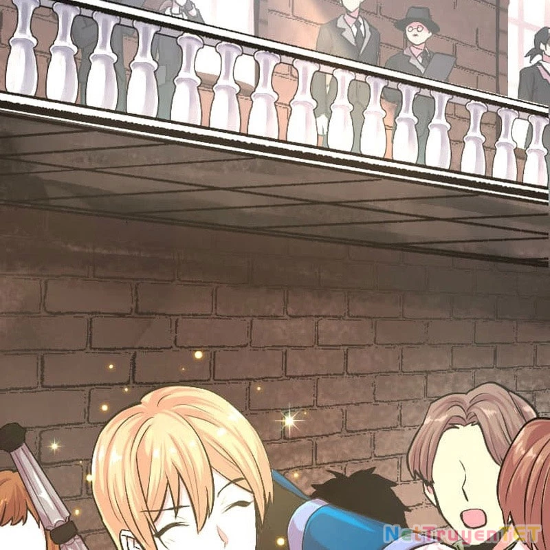 Nhà Hiền Triết Đã Nghỉ Hưu Thay Đổi Cuộc Đời Bằng Kỹ Năng UR Chapter 6 - Trang 2