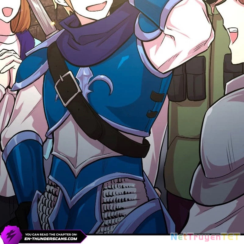 Nhà Hiền Triết Đã Nghỉ Hưu Thay Đổi Cuộc Đời Bằng Kỹ Năng UR Chapter 6 - Trang 2