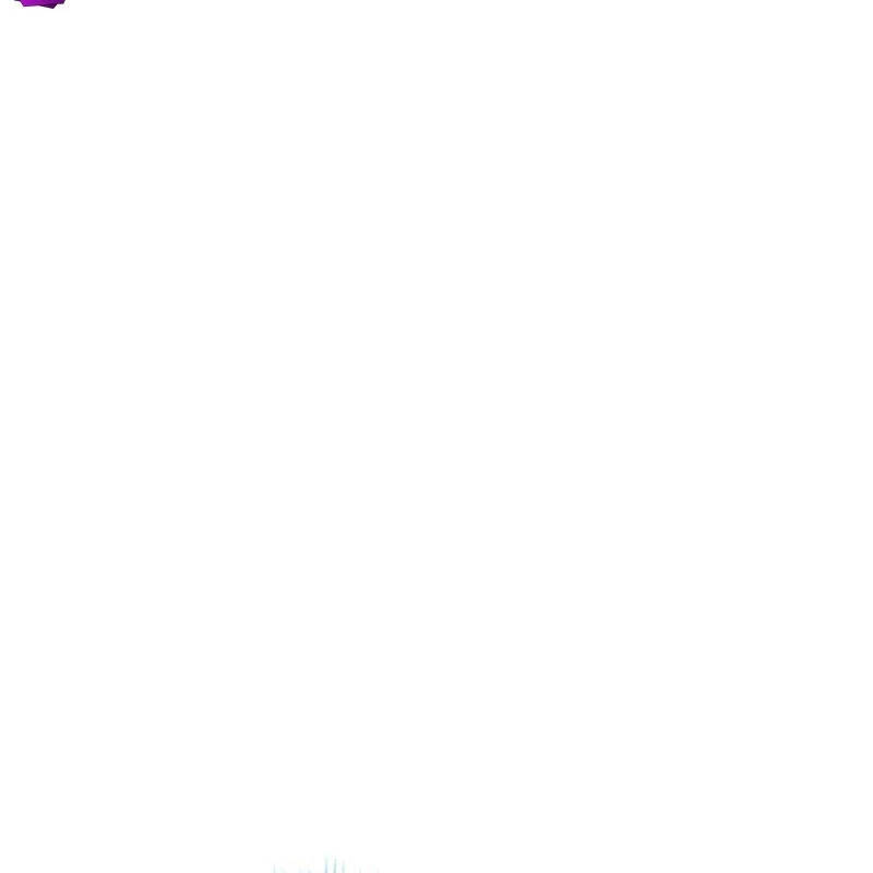 Nhà Hiền Triết Đã Nghỉ Hưu Thay Đổi Cuộc Đời Bằng Kỹ Năng UR Chapter 6 - Trang 2