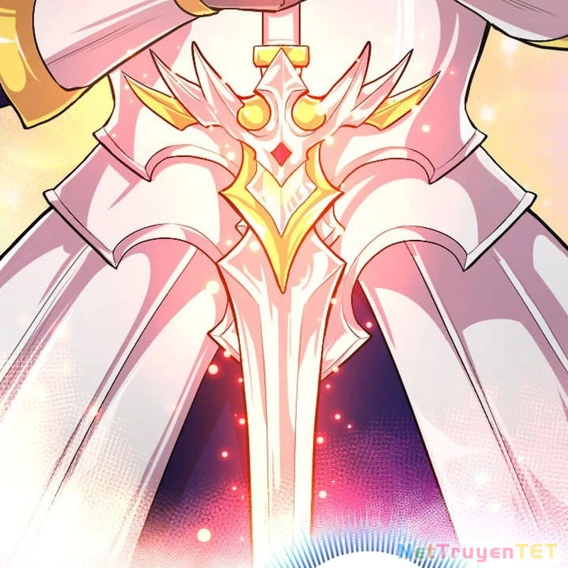 Nhà Hiền Triết Đã Nghỉ Hưu Thay Đổi Cuộc Đời Bằng Kỹ Năng UR Chapter 6 - Trang 2