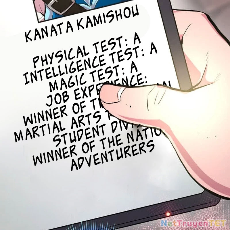 Nhà Hiền Triết Đã Nghỉ Hưu Thay Đổi Cuộc Đời Bằng Kỹ Năng UR Chapter 6 - Trang 2