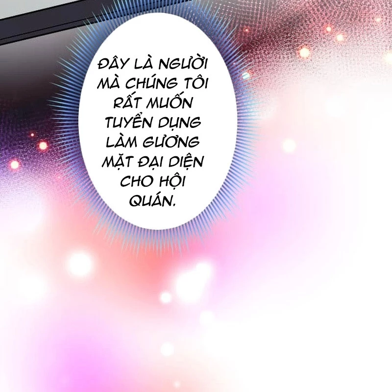 Nhà Hiền Triết Đã Nghỉ Hưu Thay Đổi Cuộc Đời Bằng Kỹ Năng UR Chapter 6 - Trang 2