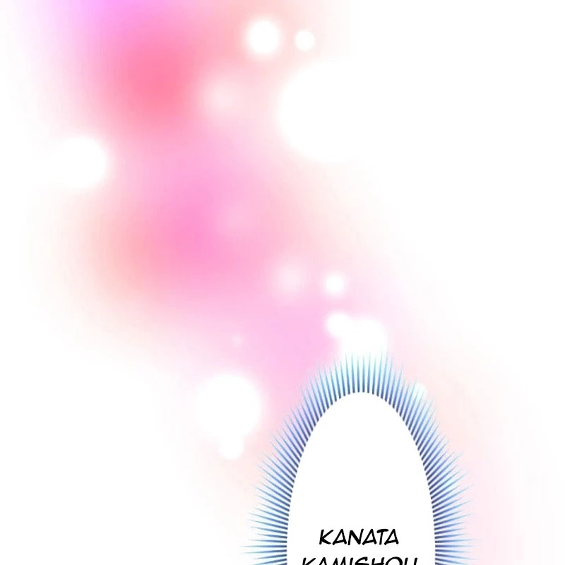 Nhà Hiền Triết Đã Nghỉ Hưu Thay Đổi Cuộc Đời Bằng Kỹ Năng UR Chapter 6 - Trang 2