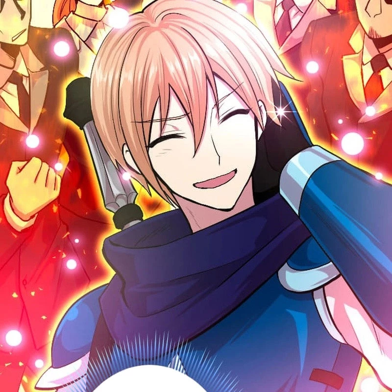 Nhà Hiền Triết Đã Nghỉ Hưu Thay Đổi Cuộc Đời Bằng Kỹ Năng UR Chapter 6 - Trang 2