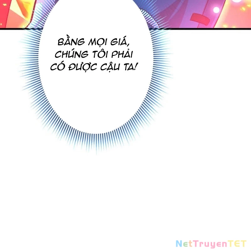 Nhà Hiền Triết Đã Nghỉ Hưu Thay Đổi Cuộc Đời Bằng Kỹ Năng UR Chapter 6 - Trang 2