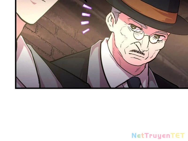 Nhà Hiền Triết Đã Nghỉ Hưu Thay Đổi Cuộc Đời Bằng Kỹ Năng UR Chapter 6 - Trang 2