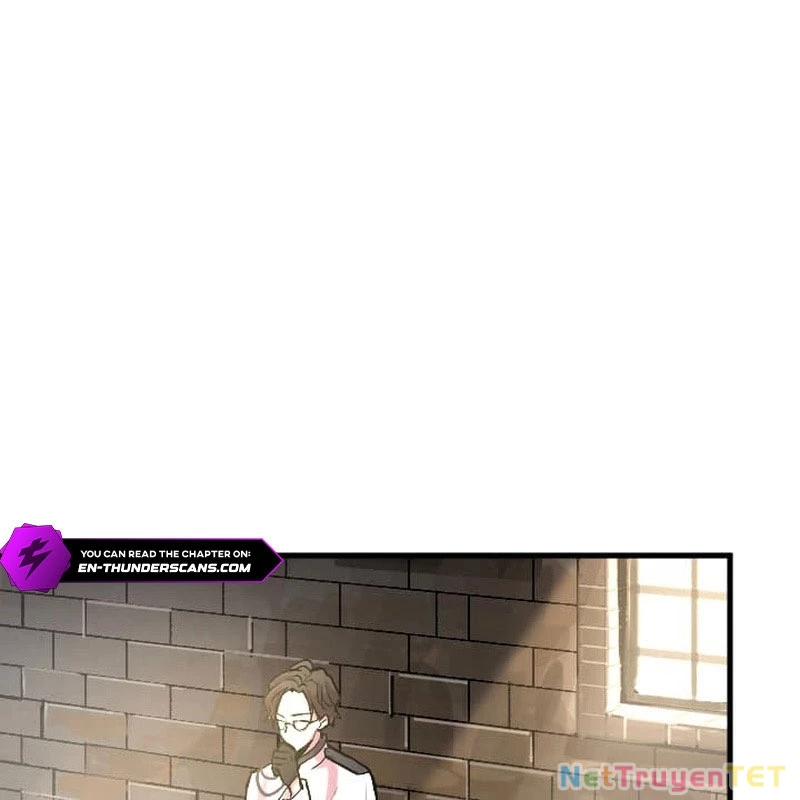 Nhà Hiền Triết Đã Nghỉ Hưu Thay Đổi Cuộc Đời Bằng Kỹ Năng UR Chapter 6 - Trang 2