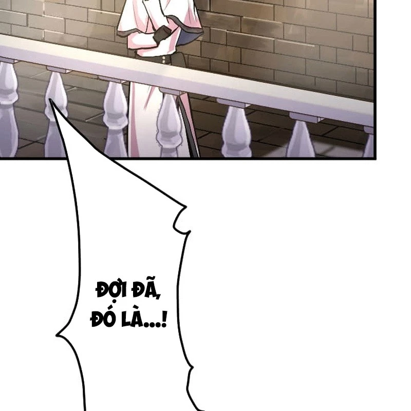 Nhà Hiền Triết Đã Nghỉ Hưu Thay Đổi Cuộc Đời Bằng Kỹ Năng UR Chapter 6 - Trang 2