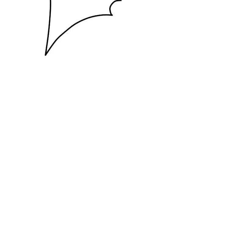 Nhà Hiền Triết Đã Nghỉ Hưu Thay Đổi Cuộc Đời Bằng Kỹ Năng UR Chapter 6 - Trang 2