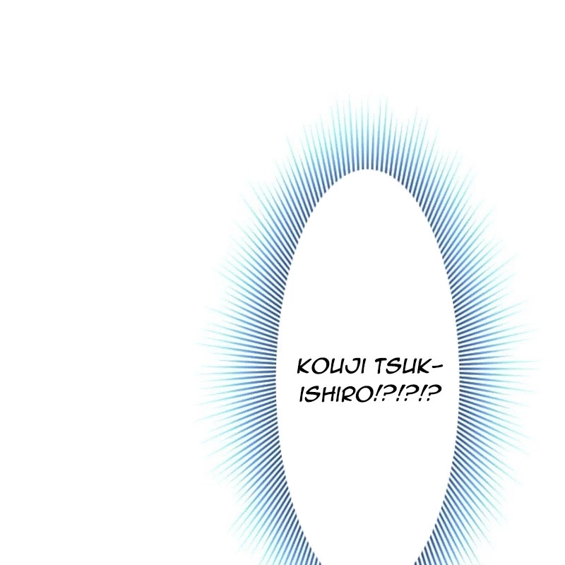 Nhà Hiền Triết Đã Nghỉ Hưu Thay Đổi Cuộc Đời Bằng Kỹ Năng UR Chapter 6 - Trang 2