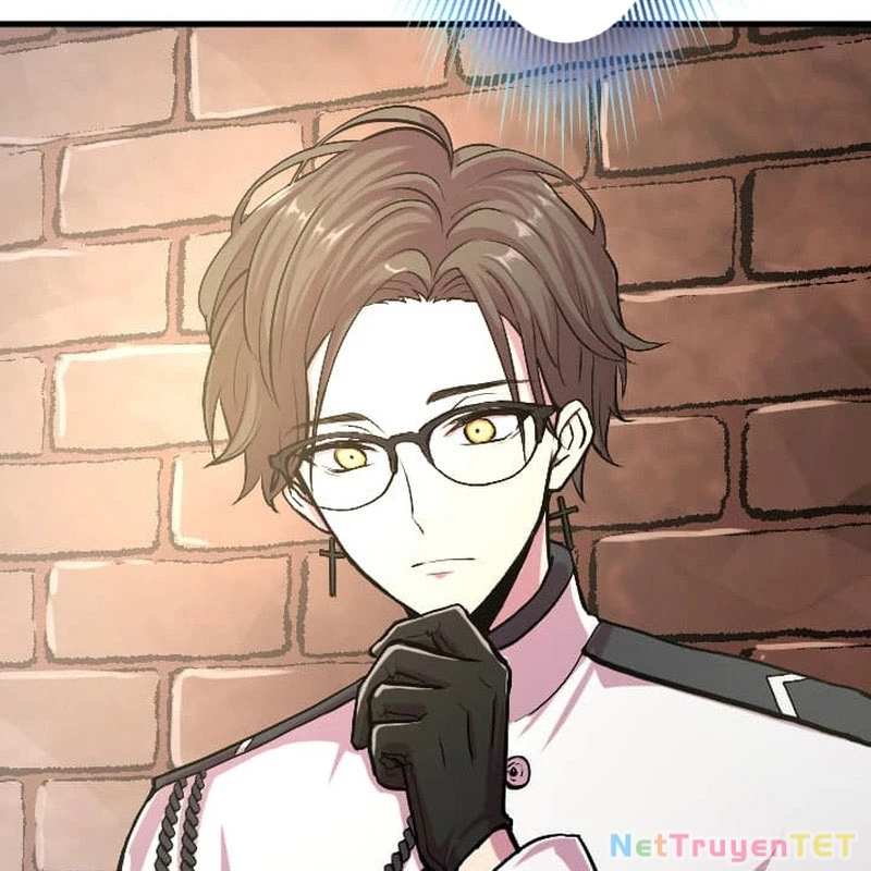 Nhà Hiền Triết Đã Nghỉ Hưu Thay Đổi Cuộc Đời Bằng Kỹ Năng UR Chapter 6 - Trang 2