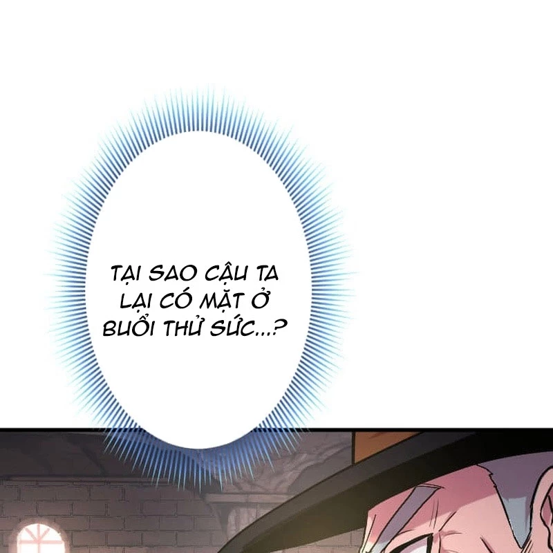 Nhà Hiền Triết Đã Nghỉ Hưu Thay Đổi Cuộc Đời Bằng Kỹ Năng UR Chapter 6 - Trang 2