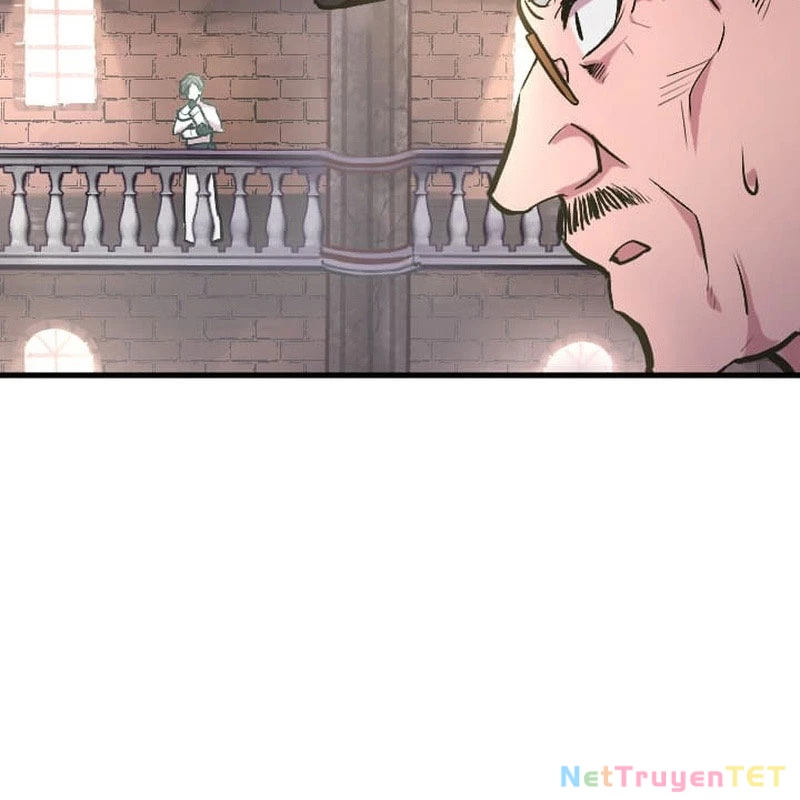 Nhà Hiền Triết Đã Nghỉ Hưu Thay Đổi Cuộc Đời Bằng Kỹ Năng UR Chapter 6 - Trang 2