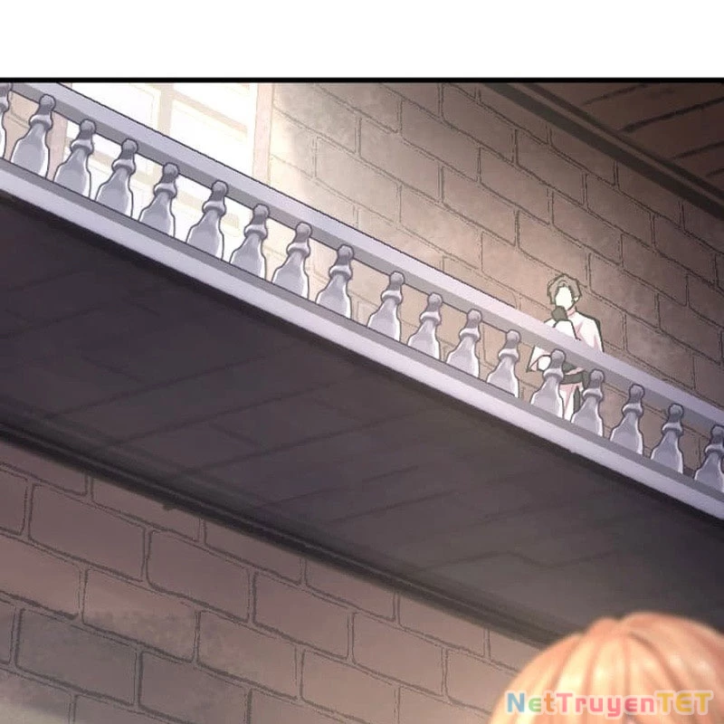 Nhà Hiền Triết Đã Nghỉ Hưu Thay Đổi Cuộc Đời Bằng Kỹ Năng UR Chapter 6 - Trang 2