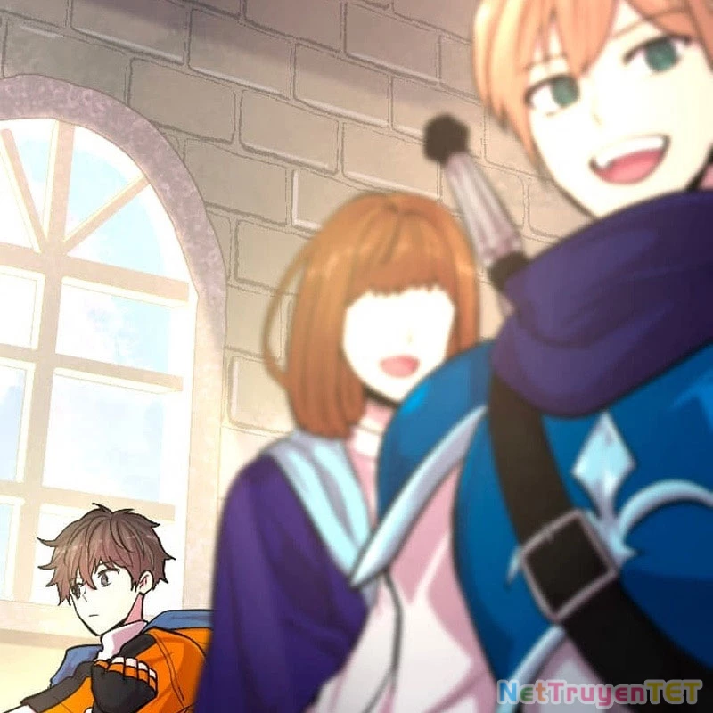 Nhà Hiền Triết Đã Nghỉ Hưu Thay Đổi Cuộc Đời Bằng Kỹ Năng UR Chapter 6 - Trang 2