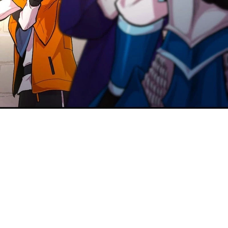 Nhà Hiền Triết Đã Nghỉ Hưu Thay Đổi Cuộc Đời Bằng Kỹ Năng UR Chapter 6 - Trang 2