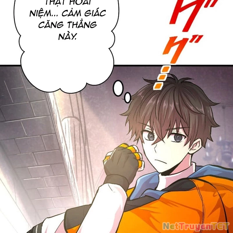 Nhà Hiền Triết Đã Nghỉ Hưu Thay Đổi Cuộc Đời Bằng Kỹ Năng UR Chapter 6 - Trang 2