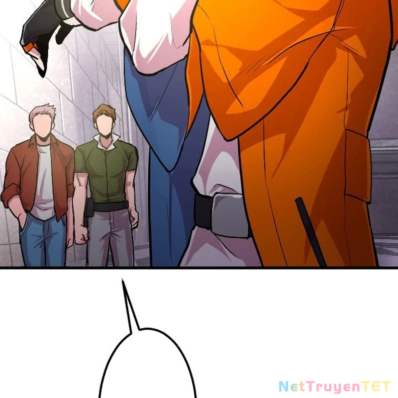 Nhà Hiền Triết Đã Nghỉ Hưu Thay Đổi Cuộc Đời Bằng Kỹ Năng UR Chapter 6 - Trang 2