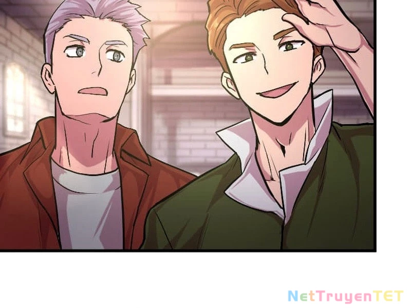 Nhà Hiền Triết Đã Nghỉ Hưu Thay Đổi Cuộc Đời Bằng Kỹ Năng UR Chapter 6 - Trang 2