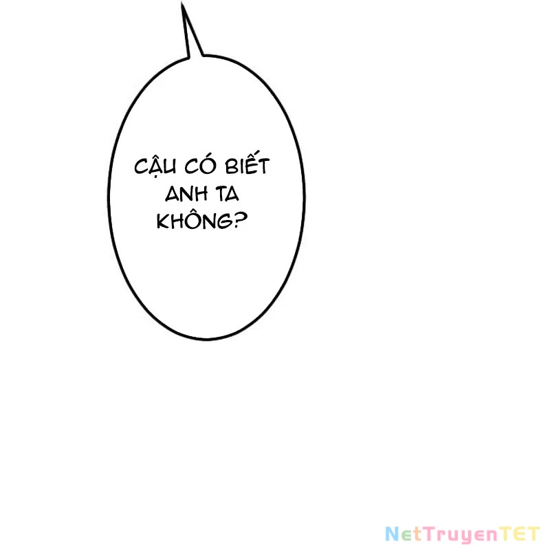 Nhà Hiền Triết Đã Nghỉ Hưu Thay Đổi Cuộc Đời Bằng Kỹ Năng UR Chapter 6 - Trang 2