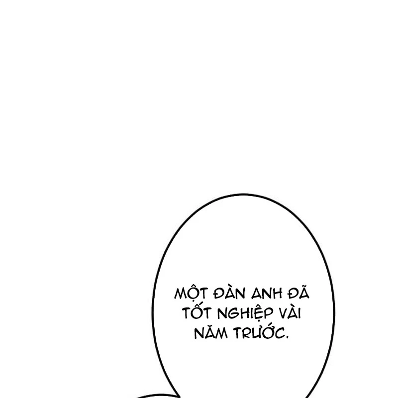 Nhà Hiền Triết Đã Nghỉ Hưu Thay Đổi Cuộc Đời Bằng Kỹ Năng UR Chapter 6 - Trang 2