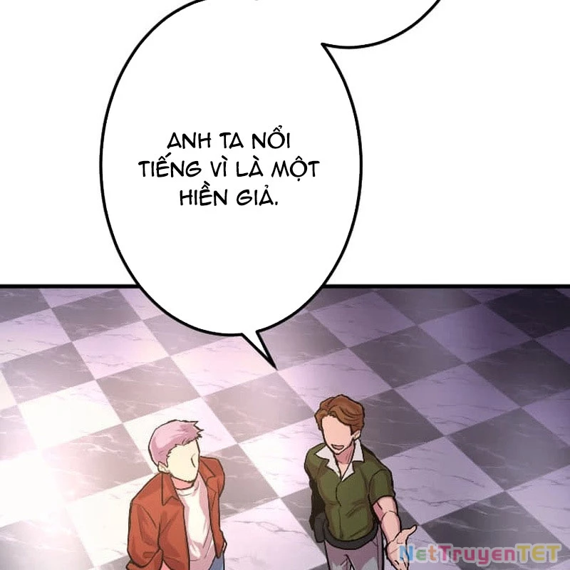 Nhà Hiền Triết Đã Nghỉ Hưu Thay Đổi Cuộc Đời Bằng Kỹ Năng UR Chapter 6 - Trang 2