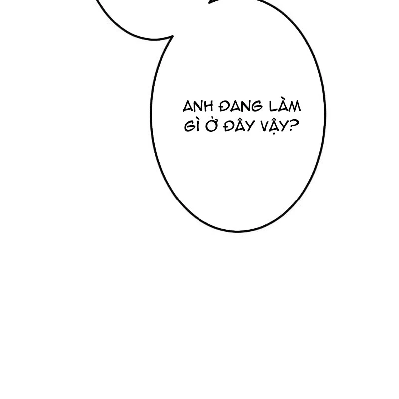 Nhà Hiền Triết Đã Nghỉ Hưu Thay Đổi Cuộc Đời Bằng Kỹ Năng UR Chapter 6 - Trang 2