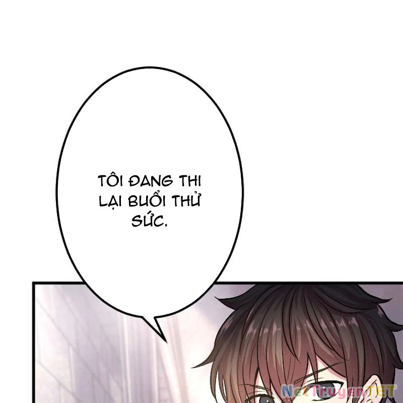 Nhà Hiền Triết Đã Nghỉ Hưu Thay Đổi Cuộc Đời Bằng Kỹ Năng UR Chapter 6 - Trang 2