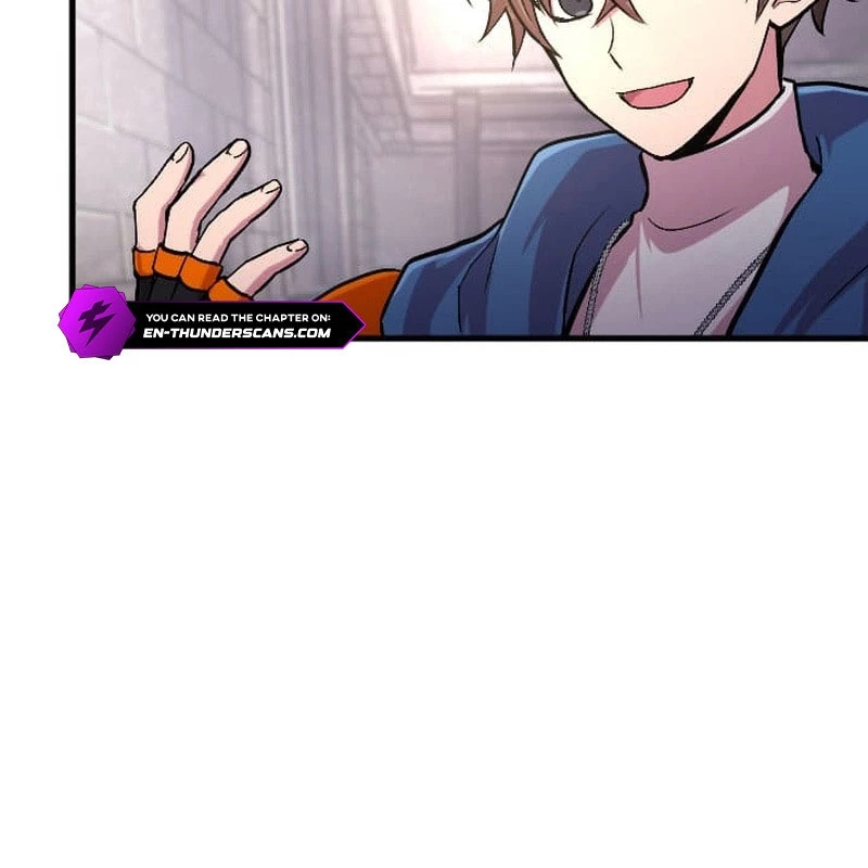 Nhà Hiền Triết Đã Nghỉ Hưu Thay Đổi Cuộc Đời Bằng Kỹ Năng UR Chapter 6 - Trang 2