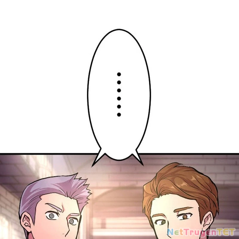 Nhà Hiền Triết Đã Nghỉ Hưu Thay Đổi Cuộc Đời Bằng Kỹ Năng UR Chapter 6 - Trang 2