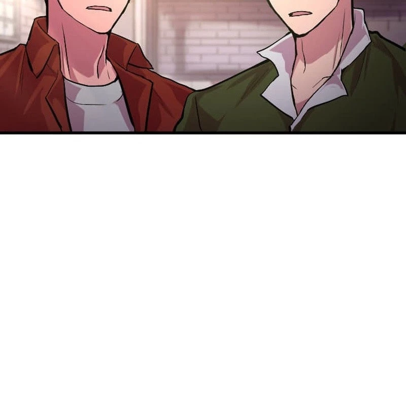 Nhà Hiền Triết Đã Nghỉ Hưu Thay Đổi Cuộc Đời Bằng Kỹ Năng UR Chapter 6 - Trang 2