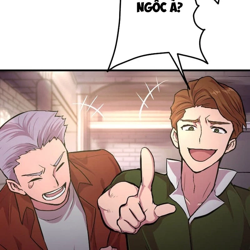 Nhà Hiền Triết Đã Nghỉ Hưu Thay Đổi Cuộc Đời Bằng Kỹ Năng UR Chapter 6 - Trang 2