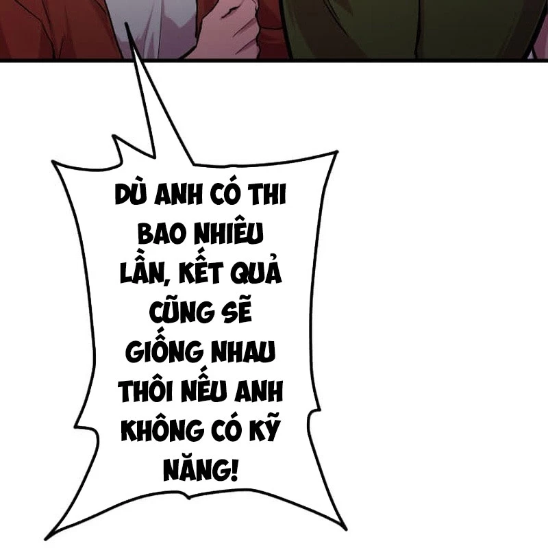 Nhà Hiền Triết Đã Nghỉ Hưu Thay Đổi Cuộc Đời Bằng Kỹ Năng UR Chapter 6 - Trang 2