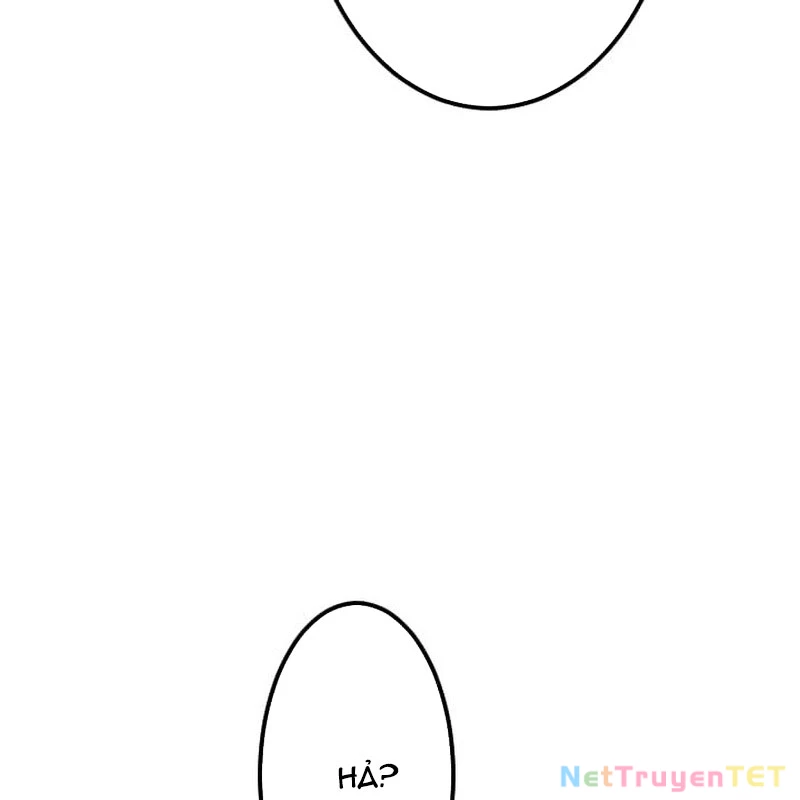 Nhà Hiền Triết Đã Nghỉ Hưu Thay Đổi Cuộc Đời Bằng Kỹ Năng UR Chapter 6 - Trang 2