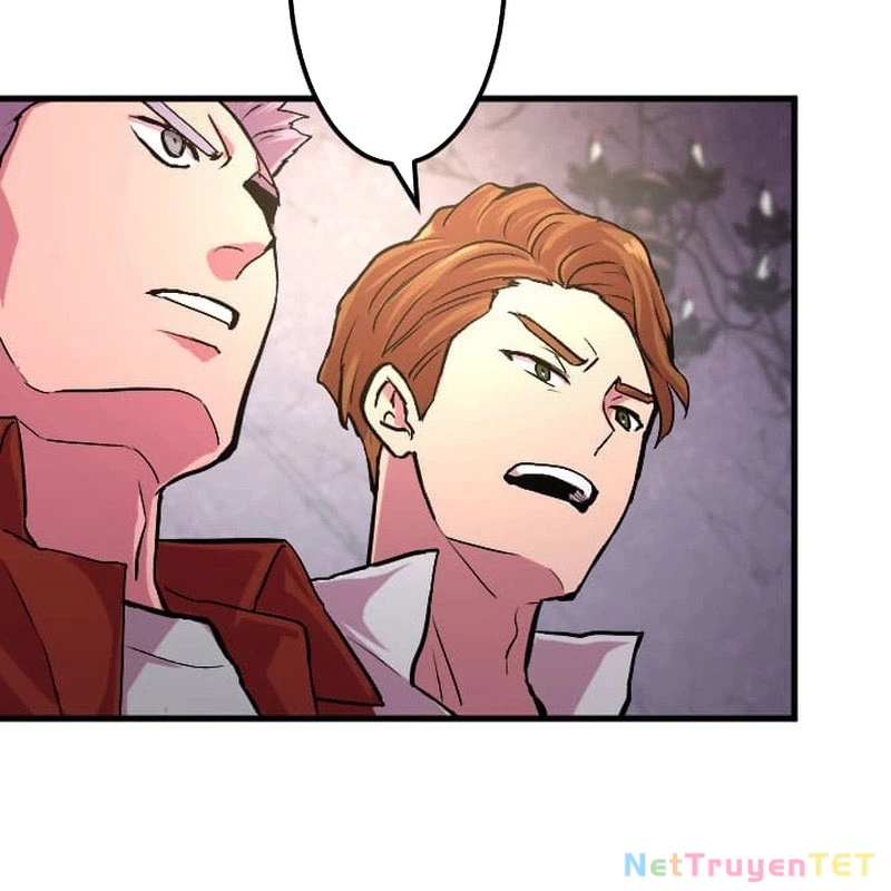 Nhà Hiền Triết Đã Nghỉ Hưu Thay Đổi Cuộc Đời Bằng Kỹ Năng UR Chapter 6 - Trang 2